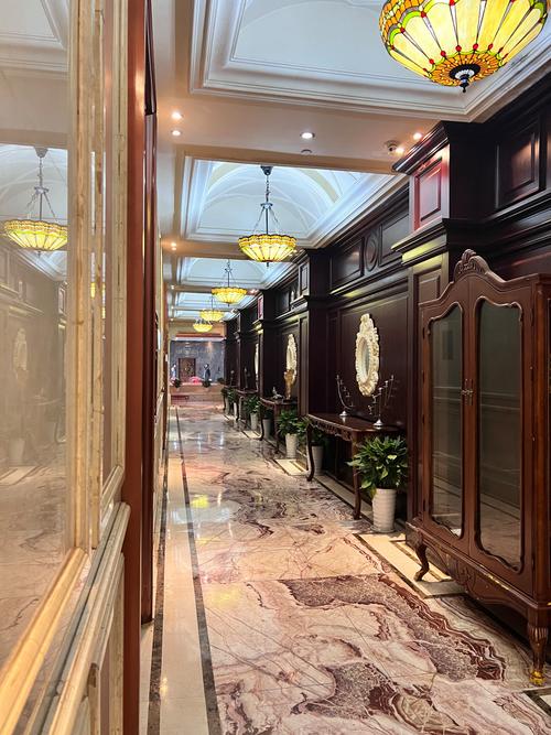 牡丹江商务ktv的划算优惠-穆棱市ktv预定