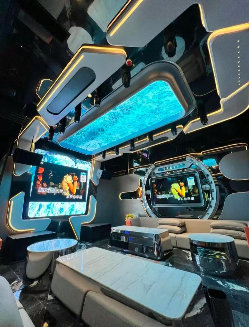 牡丹江商务ktv订房服务-穆棱市ktv预定